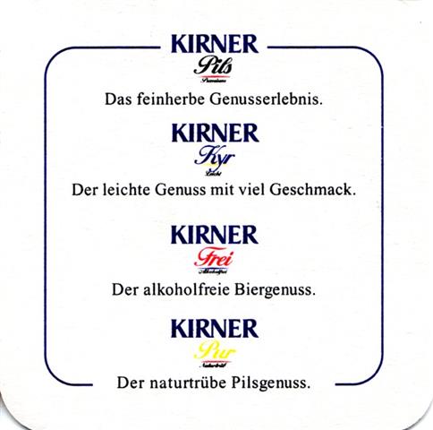 kirn kh-rp kirner genuss 2b (quad180-pils kyr frei pur)
